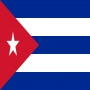 Nationalité cubaine