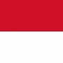Nationalité indonésienne