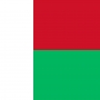 Nationalité malgache