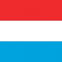 Nationalité luxembourgeoise