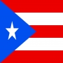 Nationalité portoricaine