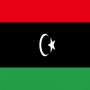 Nationalité libyenne