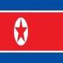 Nationalité nord coréenne