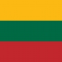Nationalité lituanienne