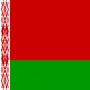 Nationalité biélorusse