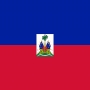 Nationalité haïtienne