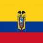 Nationalité équatorienne