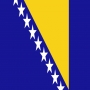 Nationalité bosniaque