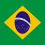 Nationalité brésilienne