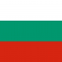 Nationalité bulgare