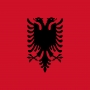 Nationalité albanaise