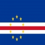 Nationalité capverdienne