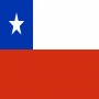 Nationalité chilienne
