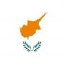 Nationalité chyprienne