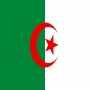 Nationalité algérienne