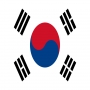 Nationalité sud coréenne