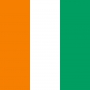Nationalité ivoirienne
