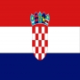 Nationalité croate