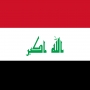 Nationalité iraquienne