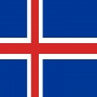 Nationalité islandaise