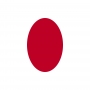 Nationalité japonaise