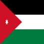 Nationalité jordanienne