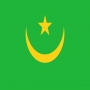 Nationalité mauritanienne