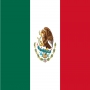 Nationalité mexicaine