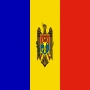 Nationalité moldavienne