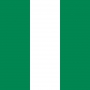 Nationalité nigériane