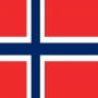 Nationalité norvégienne