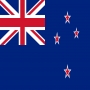 Nationalité néo-zélandaise
