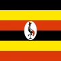 Nationalité ougandaise