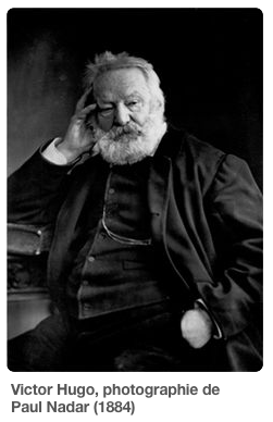 Victor Hugo Biographie Tombe Citations Forum Jesuismort Com