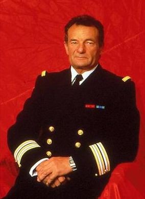  ric TABARLY Biographie Tombe Citations Forum JeSuisMort