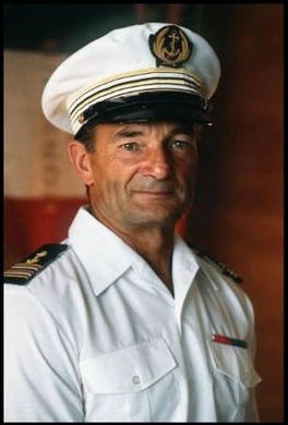  ric TABARLY Biographie Tombe Citations Forum JeSuisMort