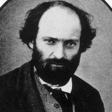cézanne biographie